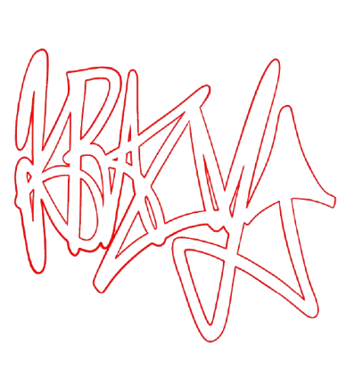 Krazy Clothing